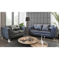 Cheap living room store sets under 500